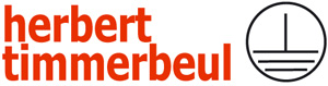 Herbert Timmerbeul Logo